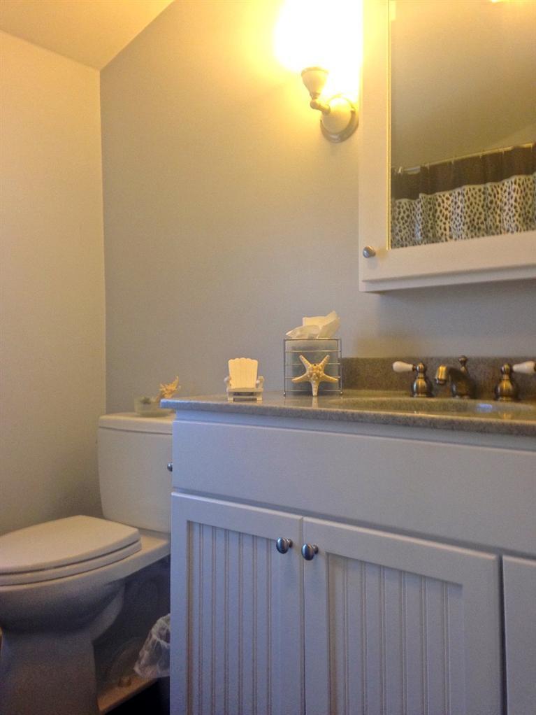 774 Queen Anne Road Harwich, MA 02645 - Photo 28 of 30 Additional Photo