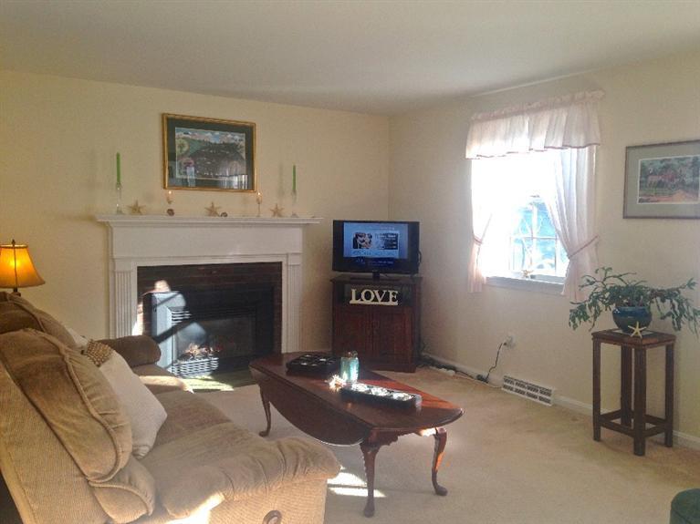 774 Queen Anne Road Harwich, MA 02645 - Photo 4 of 30 Additional Photo