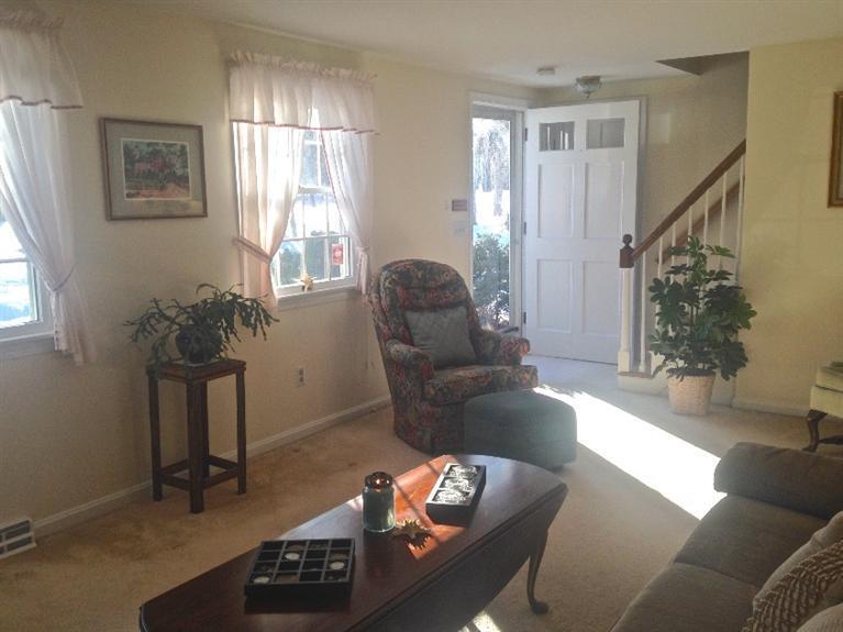 774 Queen Anne Road Harwich, MA 02645 - Photo 5 of 30 Additional Photo