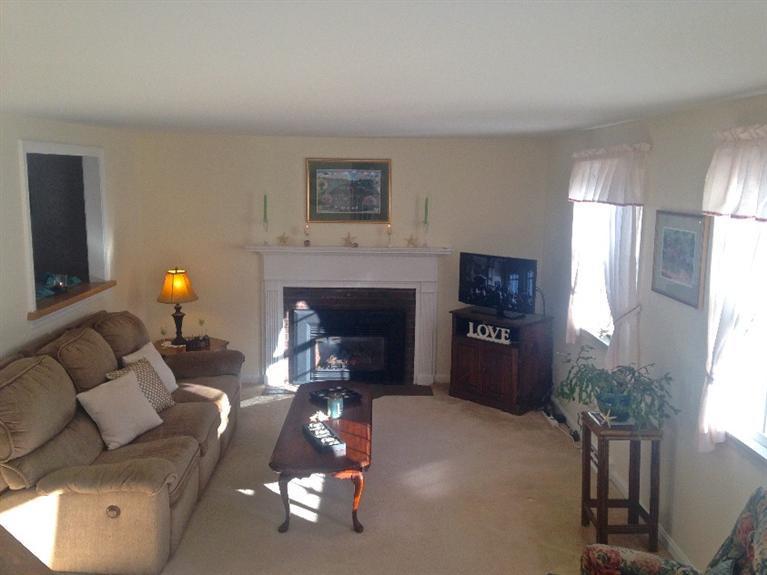 774 Queen Anne Road Harwich, MA 02645 - Photo 6 of 30 Additional Photo