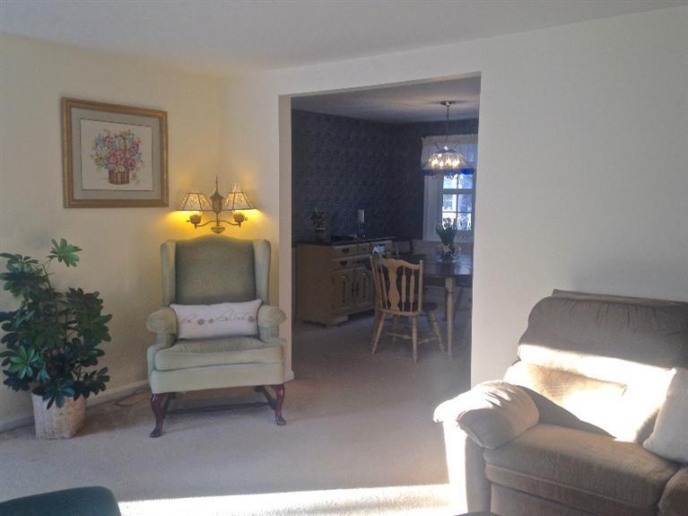 774 Queen Anne Road Harwich, MA 02645 - Photo 7 of 30 Additional Photo