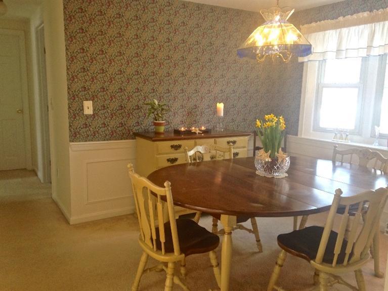 774 Queen Anne Road Harwich, MA 02645 - Photo 8 of 30 Additional Photo