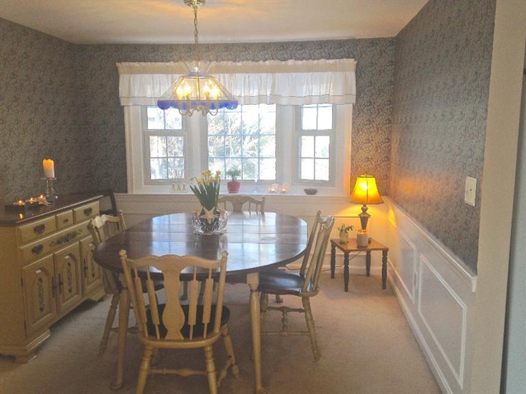 774 Queen Anne Road Harwich, MA 02645 - Photo 9 of 30 Additional Photo