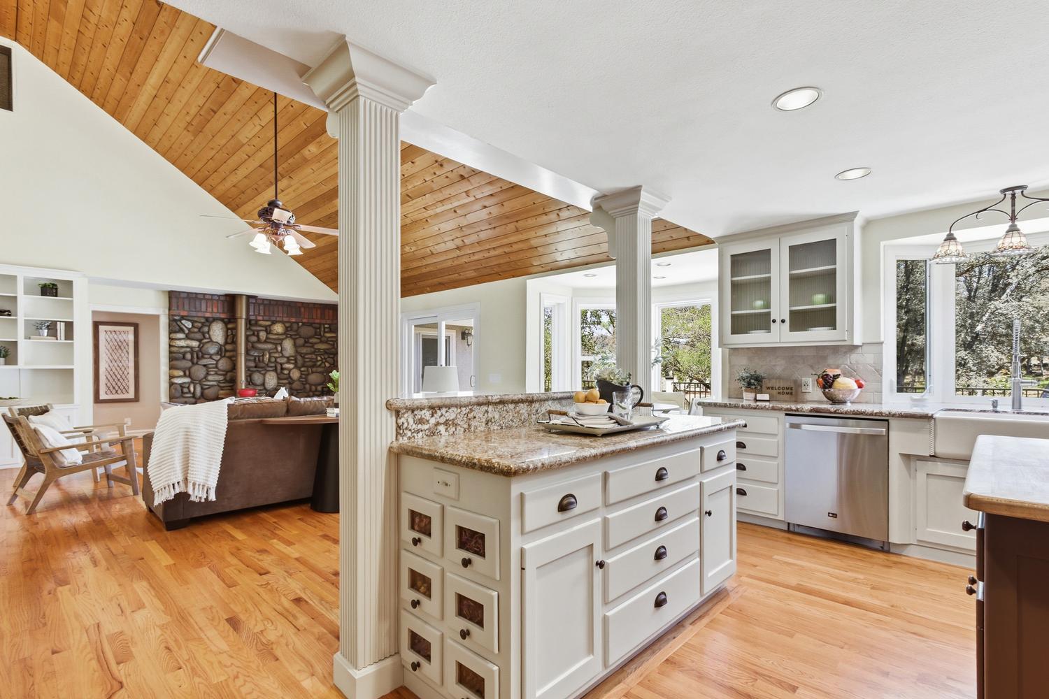 4294 Creekhaven Road Auburn, CA 95602 - Photo 13 of 73