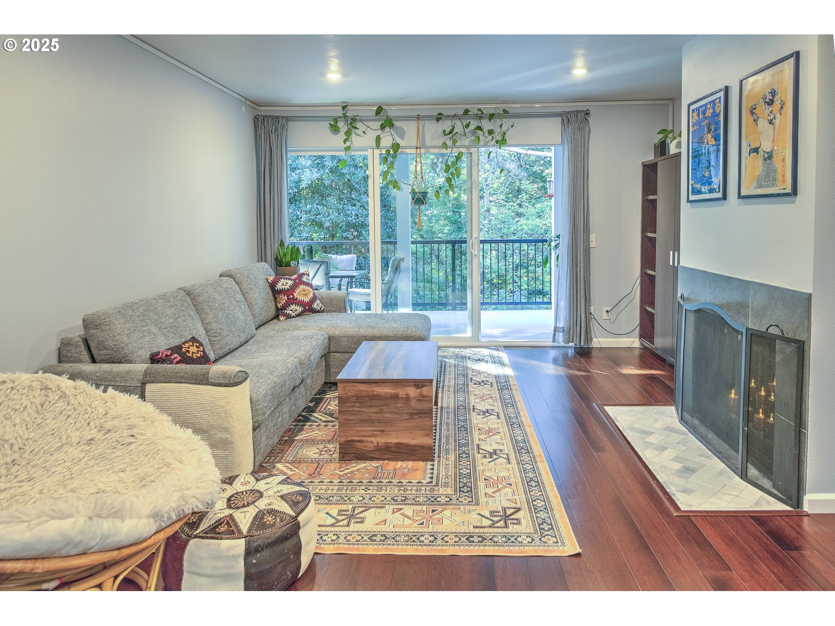 5109 Southwest Oleson Road Portland, OR 97225 - Photo 2 of 39 Gallery Image 2