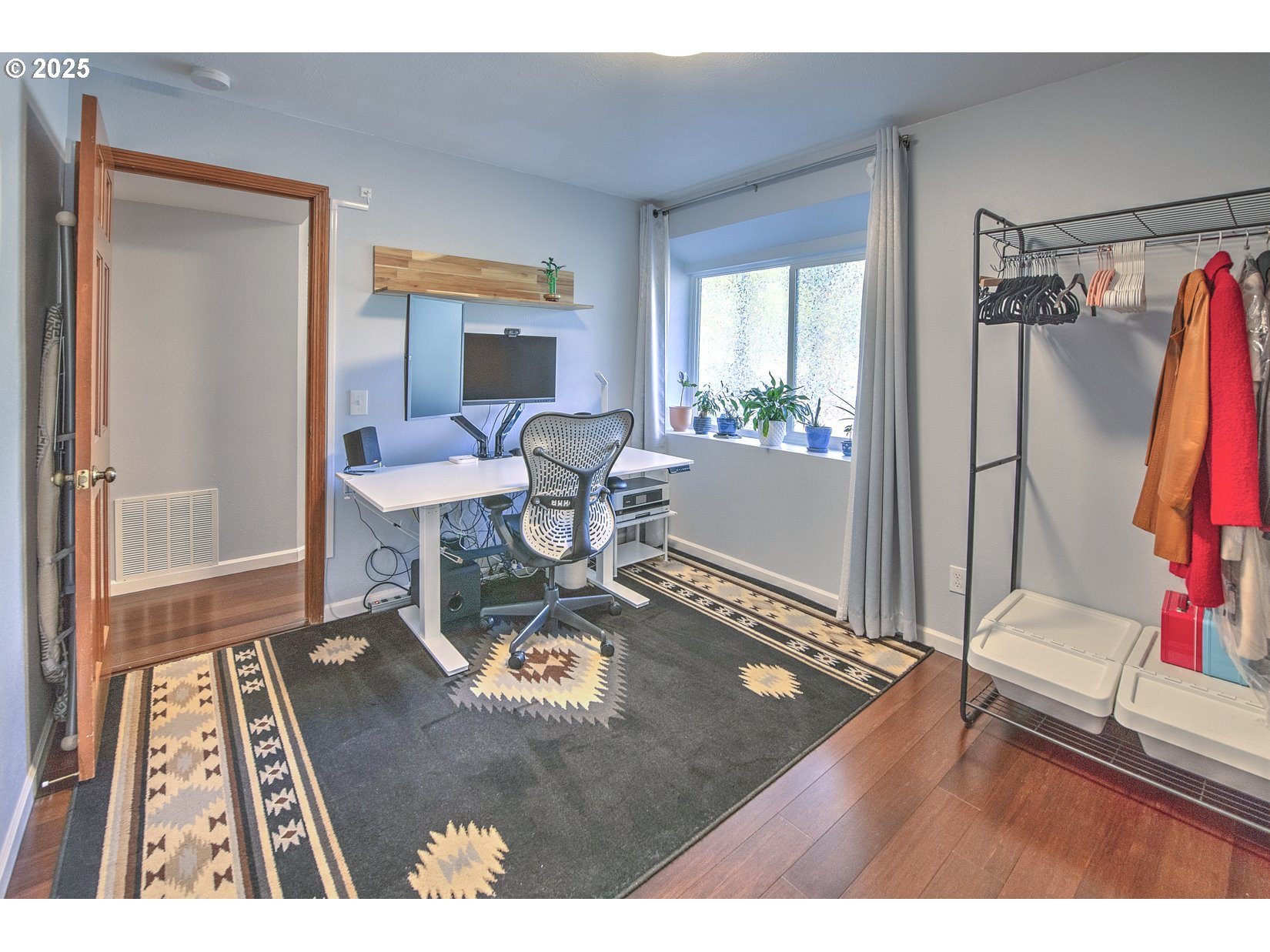 5109 Southwest Oleson Road Portland, OR 97225 - Photo 22 of 39 Gallery Image 22