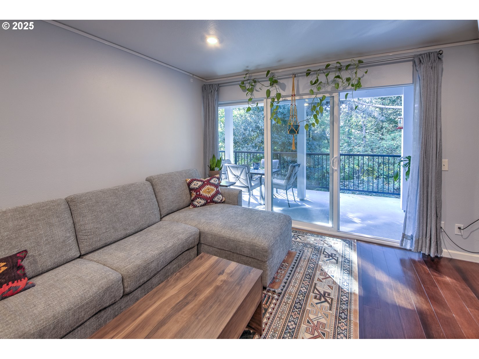 5109 Southwest Oleson Road Portland, OR 97225 - Photo 23 of 39 Gallery Image 23