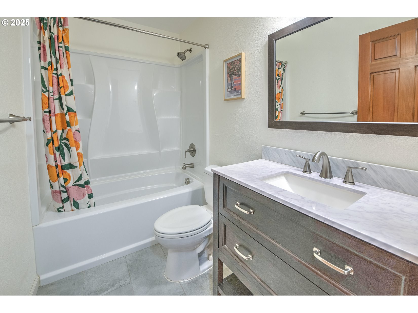 5109 Southwest Oleson Road Portland, OR 97225 - Photo 24 of 39 Gallery Image 24