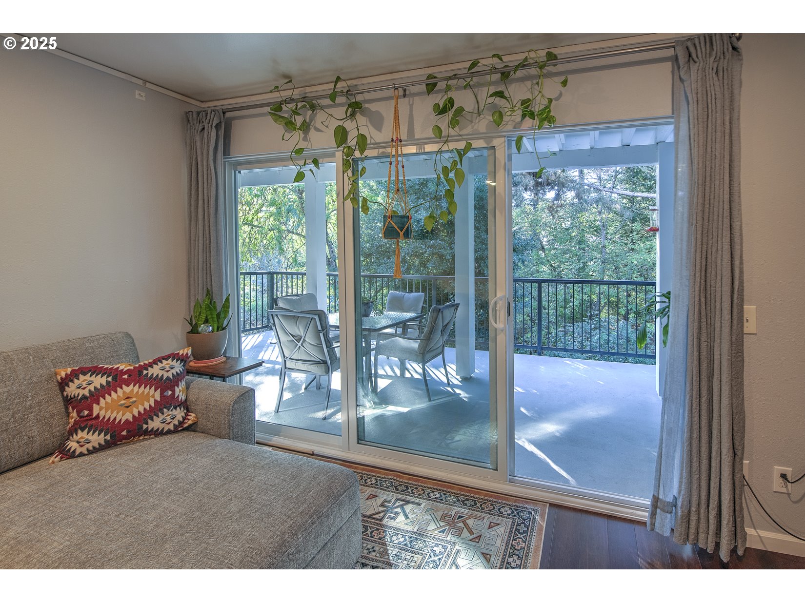 5109 Southwest Oleson Road Portland, OR 97225 - Photo 25 of 39 Gallery Image 25