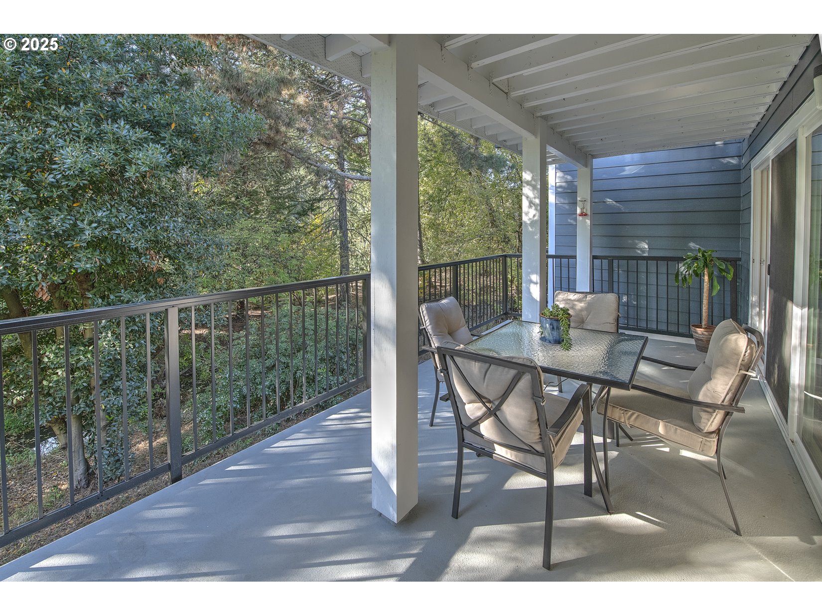 5109 Southwest Oleson Road Portland, OR 97225 - Photo 26 of 39 Gallery Image 26