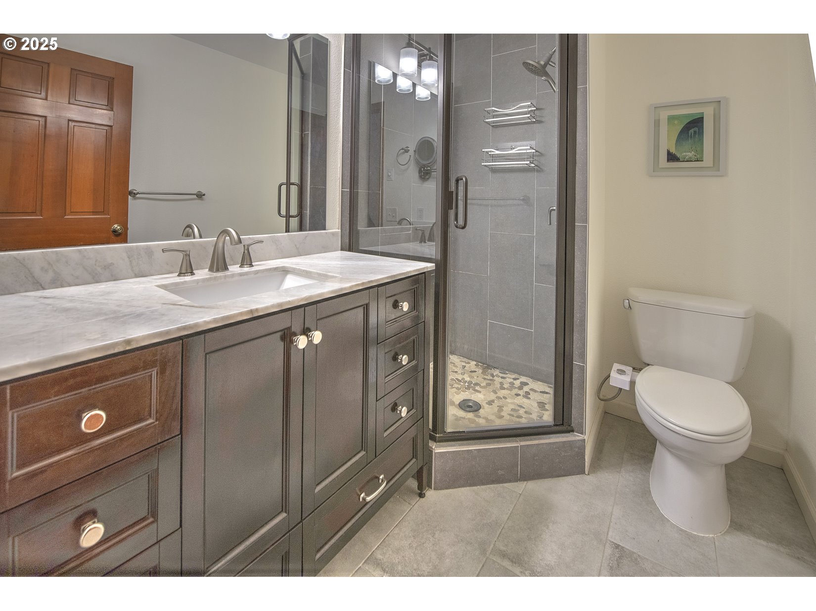 5109 Southwest Oleson Road Portland, OR 97225 - Photo 31 of 39 Gallery Image 31