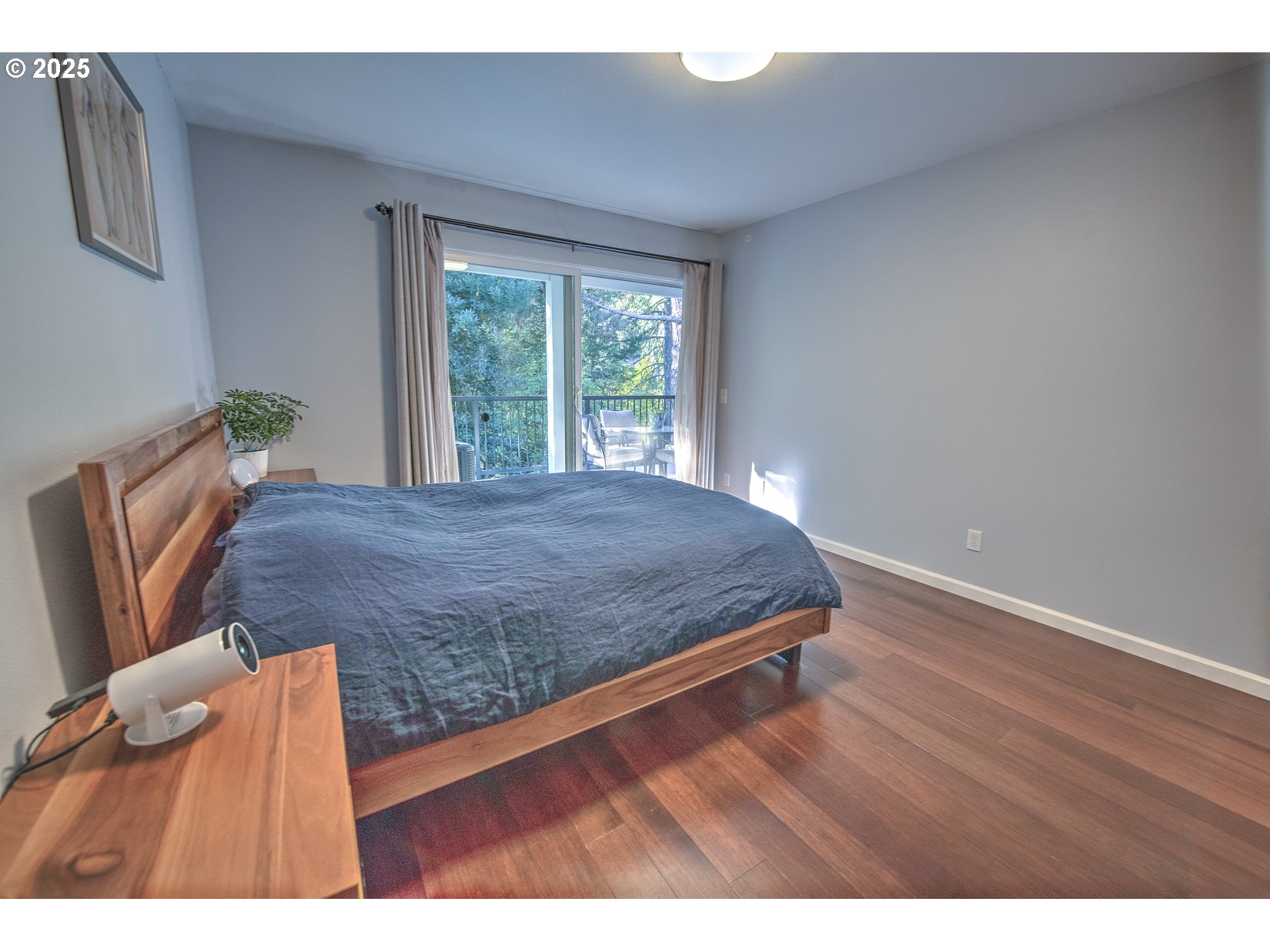 5109 Southwest Oleson Road Portland, OR 97225 - Photo 33 of 39 Gallery Image 33