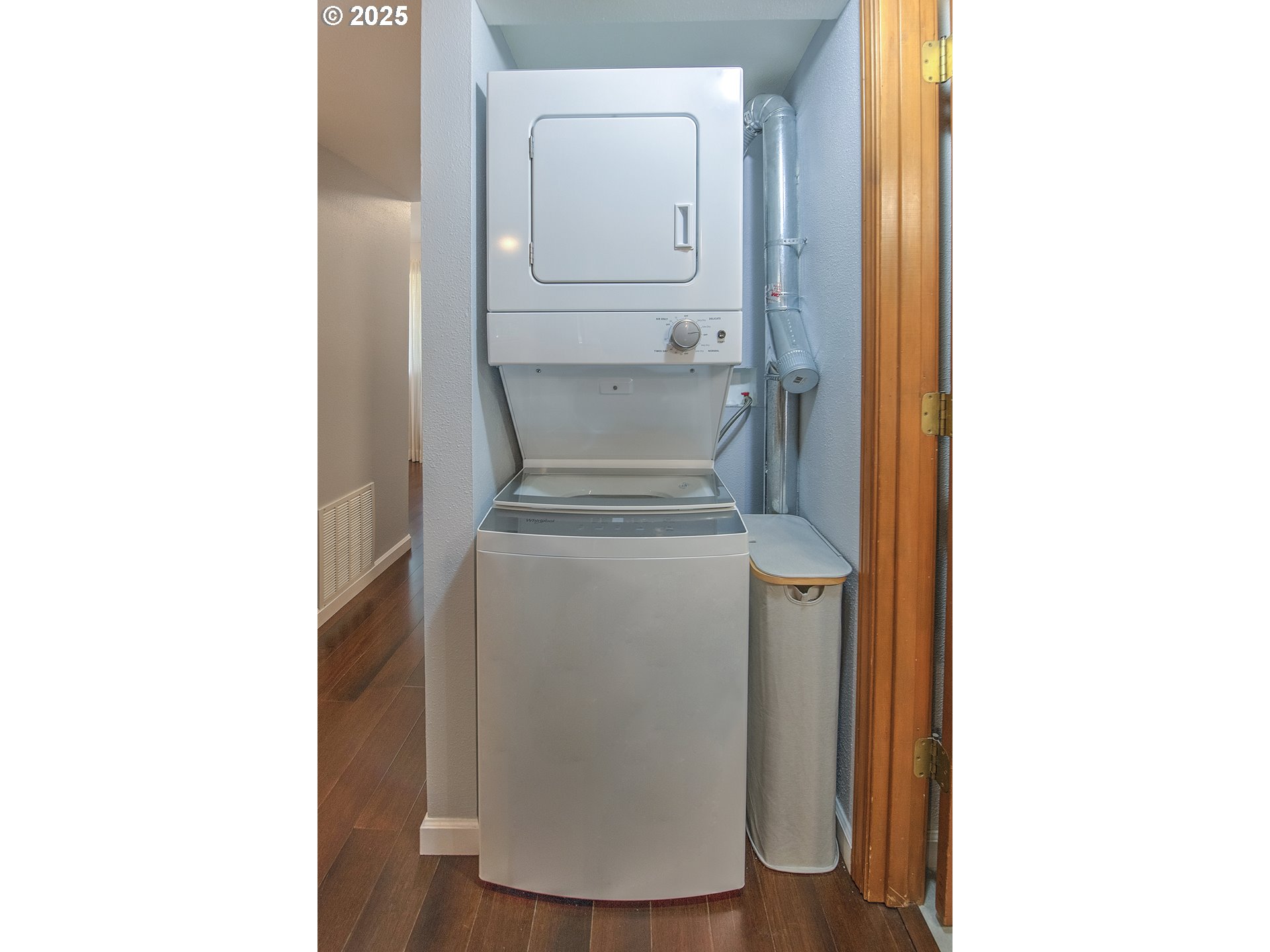 5109 Southwest Oleson Road Portland, OR 97225 - Photo 34 of 39 Gallery Image 34