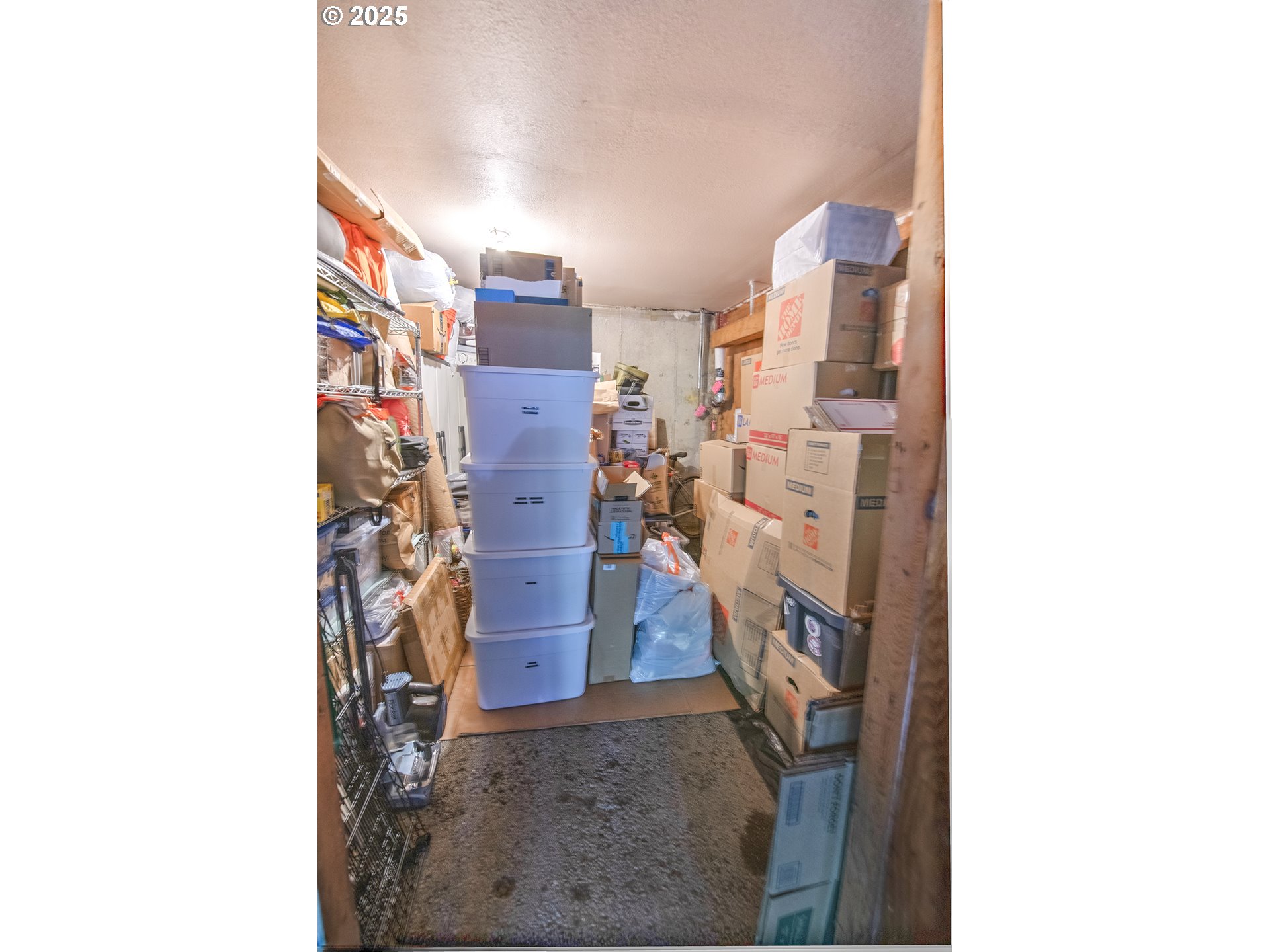 5109 Southwest Oleson Road Portland, OR 97225 - Photo 37 of 39 Gallery Image 37