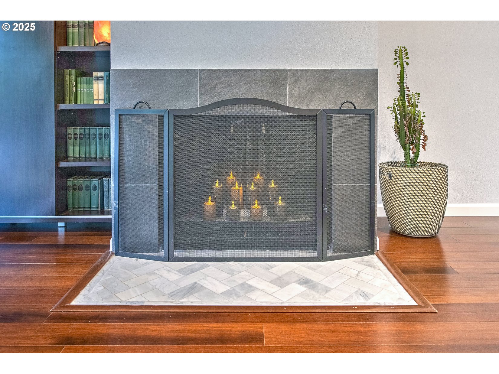 5109 Southwest Oleson Road Portland, OR 97225 - Photo 4 of 39 Gallery Image 4