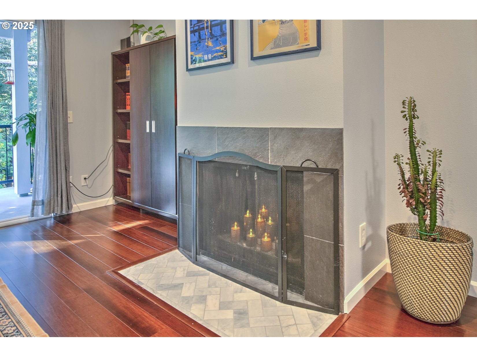 5109 Southwest Oleson Road Portland, OR 97225 - Photo 5 of 39 Gallery Image 5