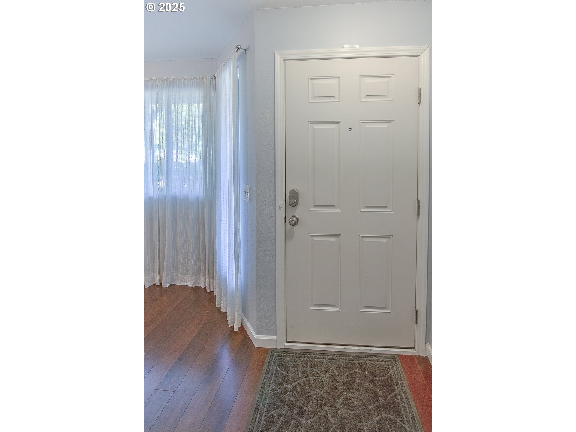 5109 Southwest Oleson Road Portland, OR 97225 - Photo 6 of 39 Gallery Image 6