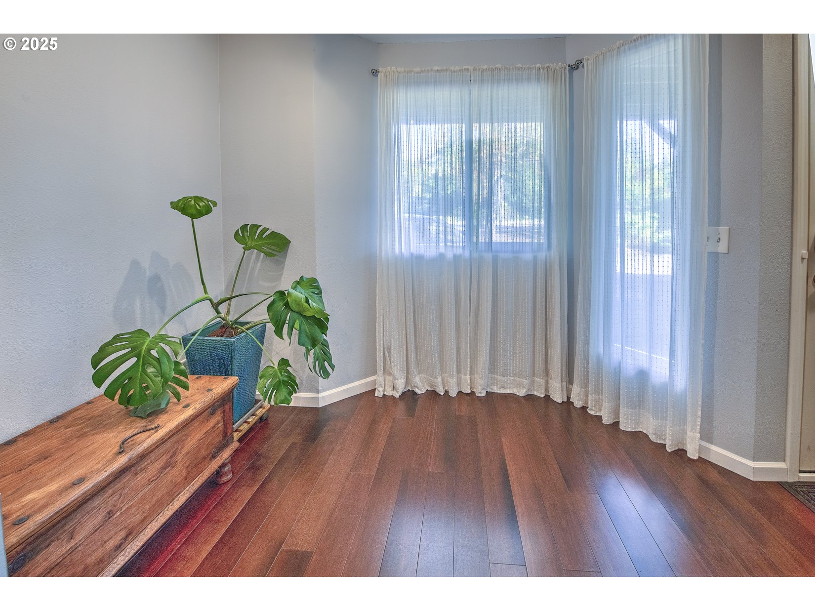 5109 Southwest Oleson Road Portland, OR 97225 - Photo 10 of 39 Gallery Image 10
