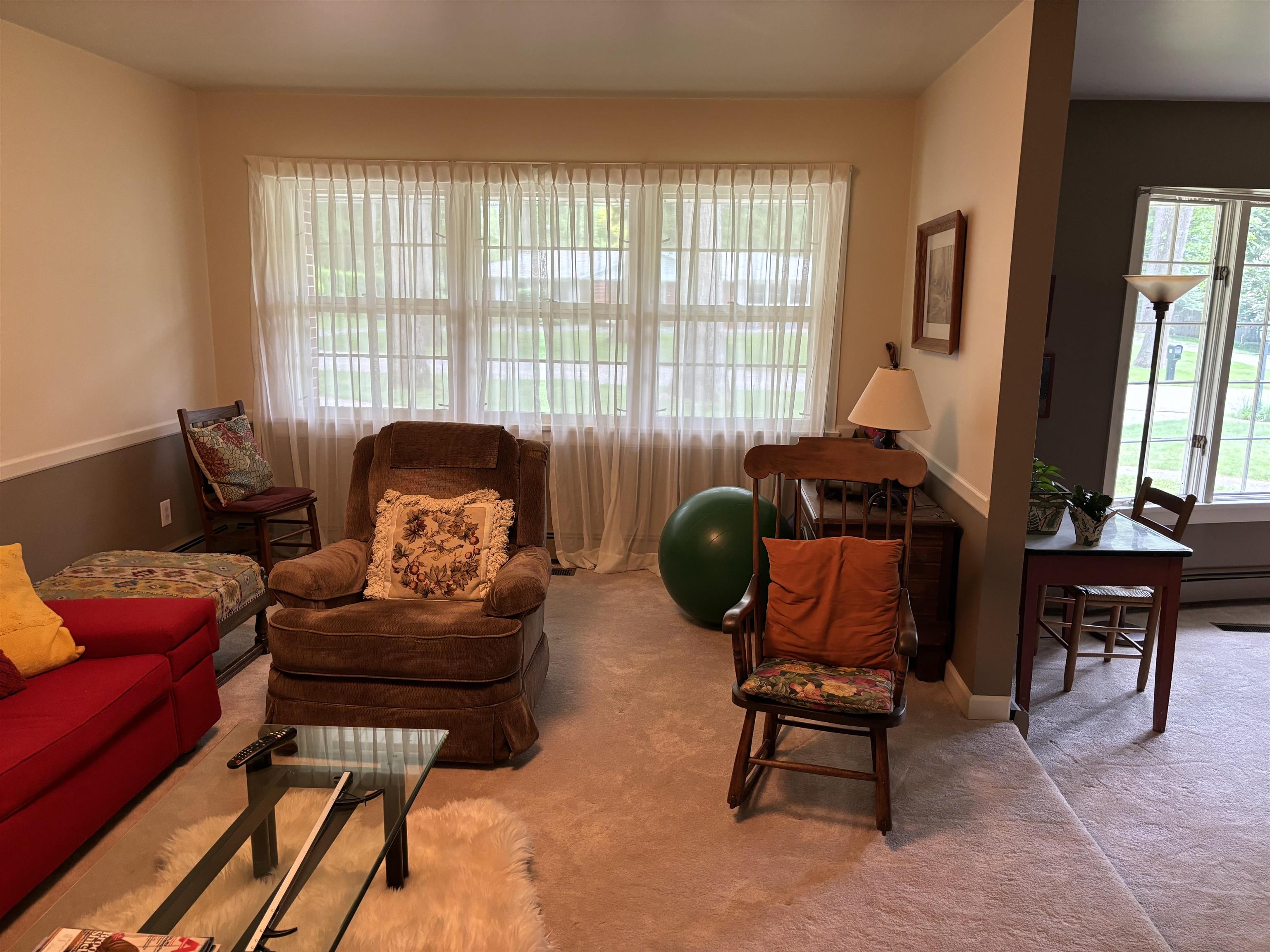 210 Country Club Road Whitehall, MI 49461 - Photo 39 of 58 50143292-c5a22928-01b8-43e2-bb93-aca4a94f7181.JPG