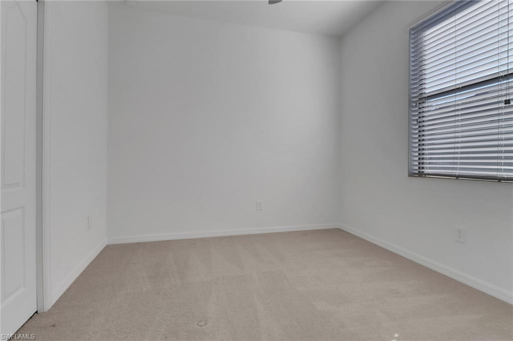 13527 San Georgio Drive Estero, FL 33928 - Photo 17 of 49 a view of a small space