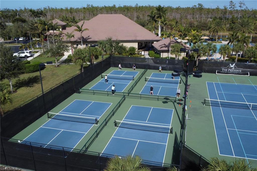 13527 San Georgio Drive Estero, FL 33928 - Photo 46 of 49