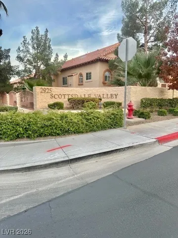 $1,895 | 2925 Wigwam Parkway, Unit 911, Henderson, NV 89074