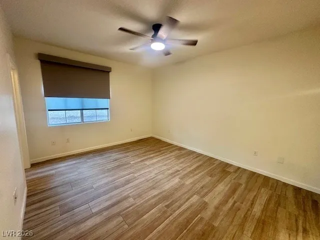 $1,895 | 2925 Wigwam Parkway, Unit 911, Henderson, NV 89074