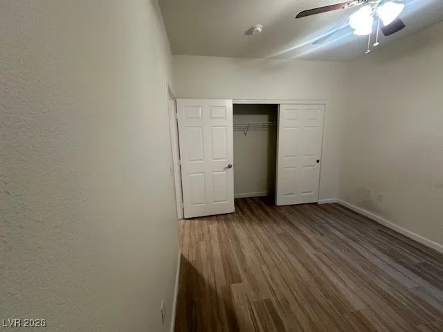 $1,895 | 2925 Wigwam Parkway, Unit 911, Henderson, NV 89074