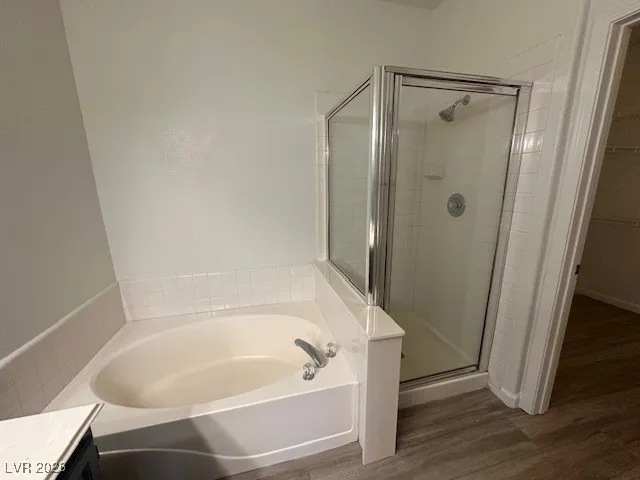 $1,895 | 2925 Wigwam Parkway, Unit 911, Henderson, NV 89074