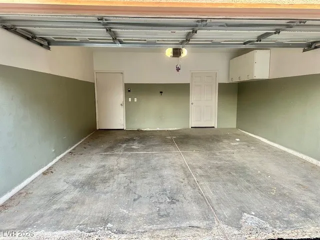 $1,895 | 2925 Wigwam Parkway, Unit 911, Henderson, NV 89074