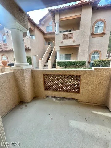 $1,895 | 2925 Wigwam Parkway, Unit 911, Henderson, NV 89074