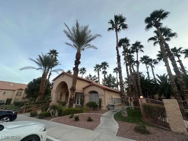 $1,895 | 2925 Wigwam Parkway, Unit 911, Henderson, NV 89074