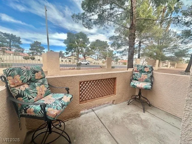 $1,895 | 2925 Wigwam Parkway, Unit 911, Henderson, NV 89074