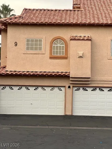 $1,895 | 2925 Wigwam Parkway, Unit 911, Henderson, NV 89074