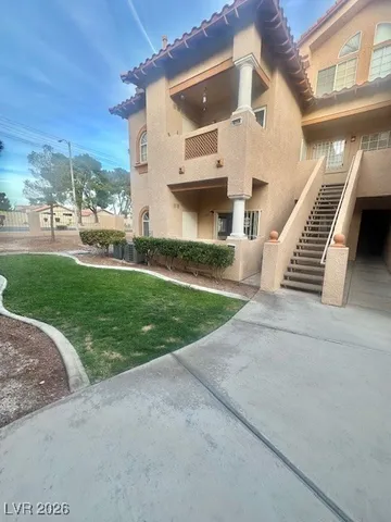 $1,895 | 2925 Wigwam Parkway, Unit 911, Henderson, NV 89074