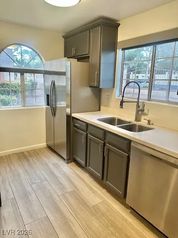 $1,895 | 2925 Wigwam Parkway, Unit 911, Henderson, NV 89074