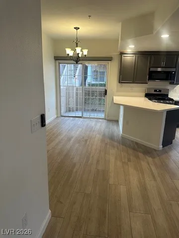 $1,895 | 2925 Wigwam Parkway, Unit 911, Henderson, NV 89074