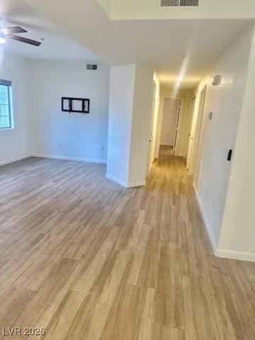 $1,895 | 2925 Wigwam Parkway, Unit 911, Henderson, NV 89074