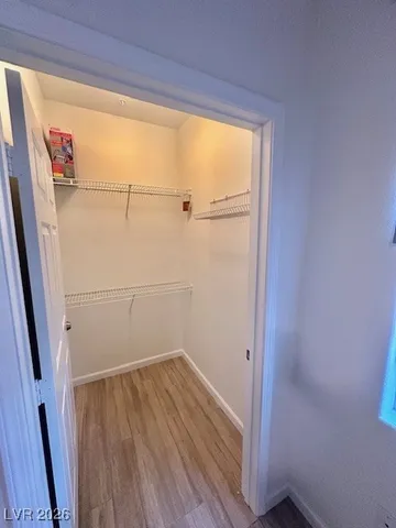 $1,895 | 2925 Wigwam Parkway, Unit 911, Henderson, NV 89074