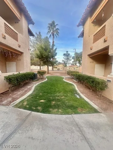 $1,895 | 2925 Wigwam Parkway, Unit 911, Henderson, NV 89074
