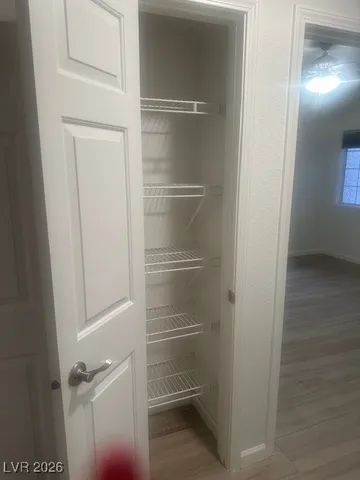 $1,895 | 2925 Wigwam Parkway, Unit 911, Henderson, NV 89074