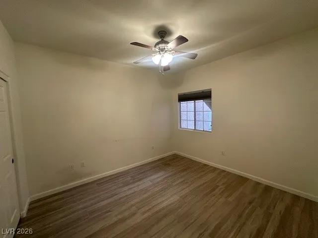 $1,895 | 2925 Wigwam Parkway, Unit 911, Henderson, NV 89074