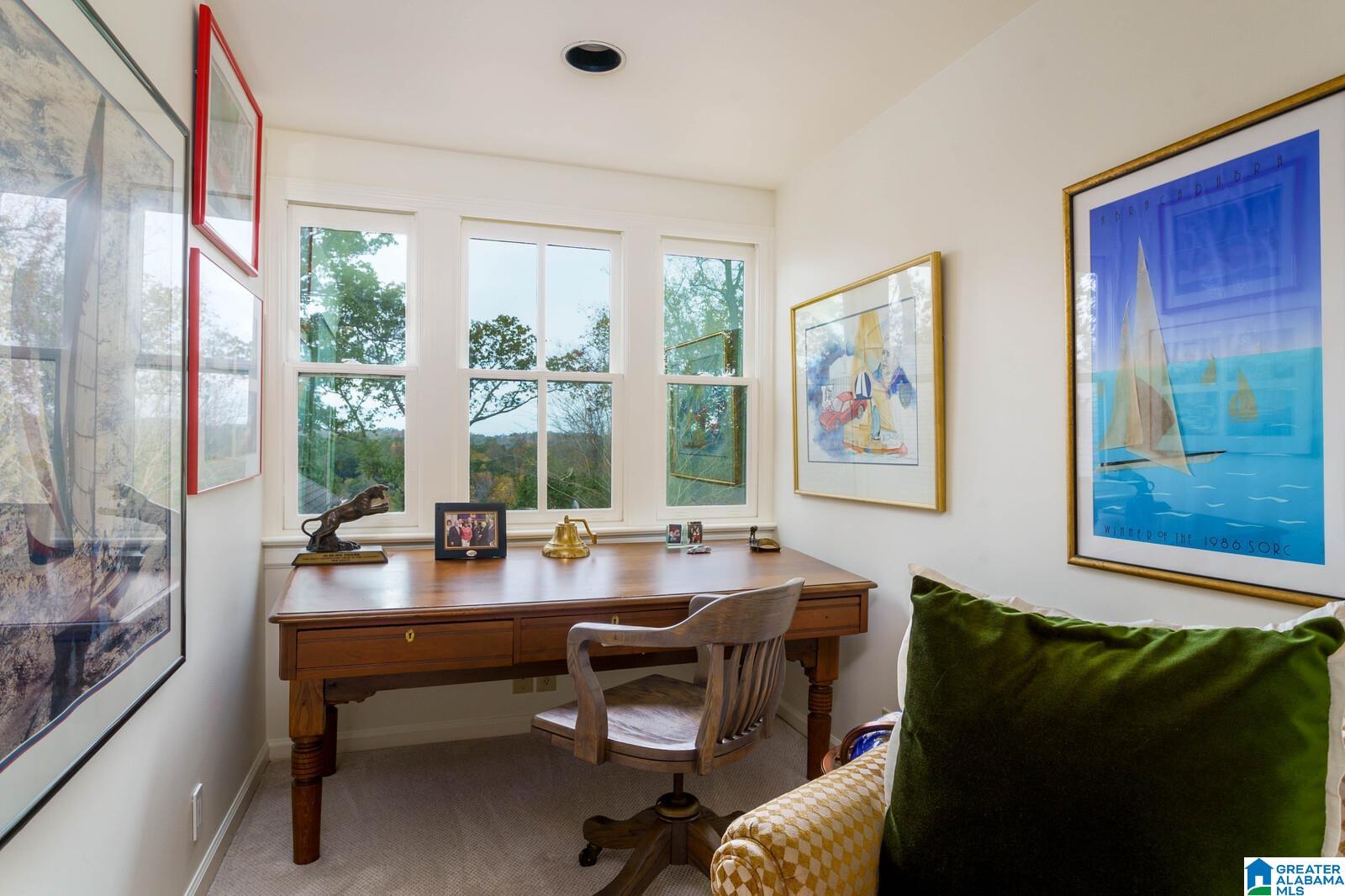3263 Dell Road Birmingham, AL 35223 - Photo 47 of 74
