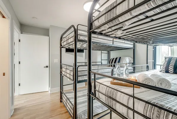 $1,195,000 | 2809 Delaware Avenue, Unit 202, Nashville, TN 37209