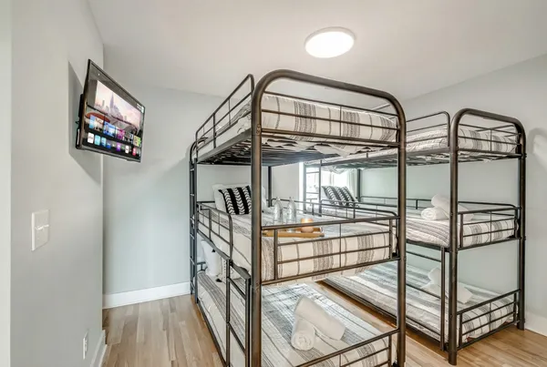 $1,195,000 | 2809 Delaware Avenue, Unit 202, Nashville, TN 37209