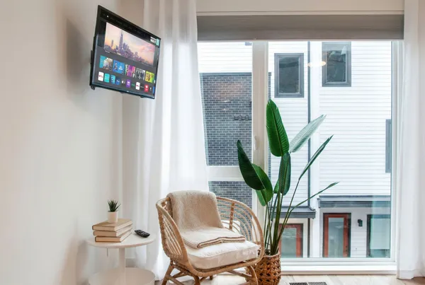 $1,195,000 | 2809 Delaware Avenue, Unit 202, Nashville, TN 37209