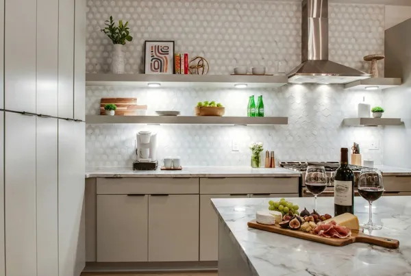$1,195,000 | 2809 Delaware Avenue, Unit 202, Nashville, TN 37209