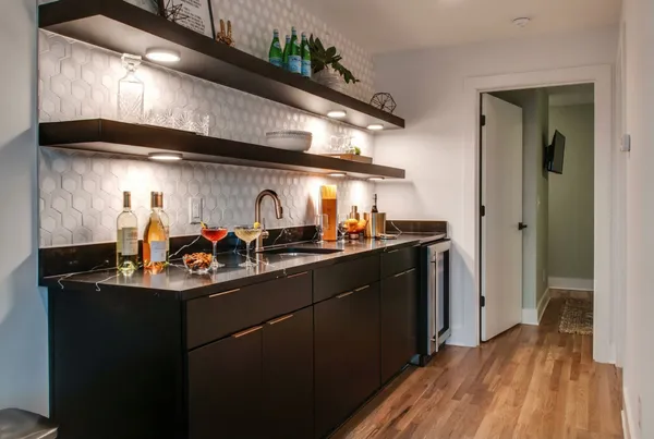 $1,195,000 | 2809 Delaware Avenue, Unit 202, Nashville, TN 37209