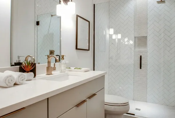 $1,195,000 | 2809 Delaware Avenue, Unit 202, Nashville, TN 37209