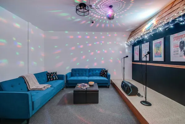 $1,195,000 | 2809 Delaware Avenue, Unit 202, Nashville, TN 37209